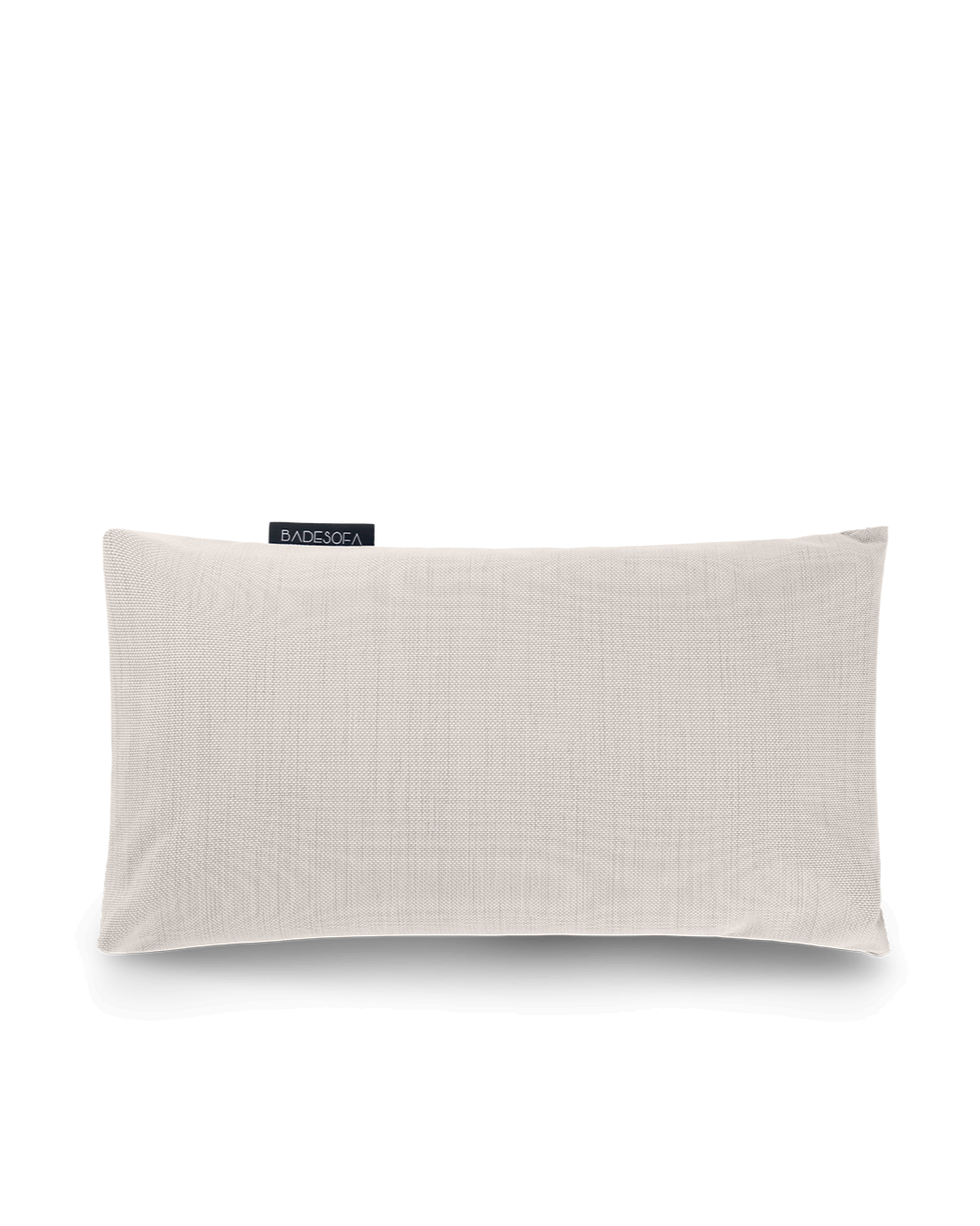 BADESOFA Voetenkussen