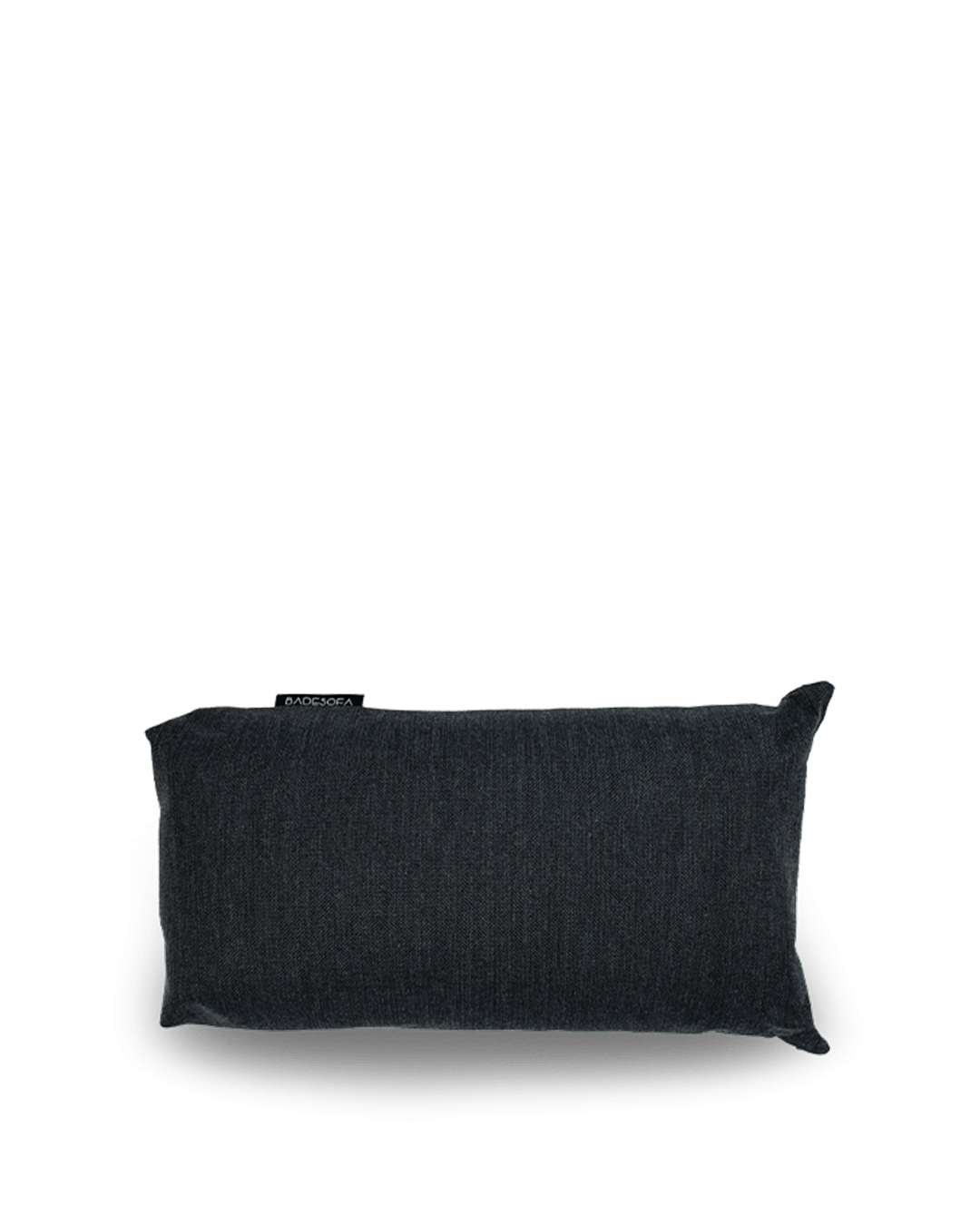 2ND Life BADESOFA - Voetenkussen