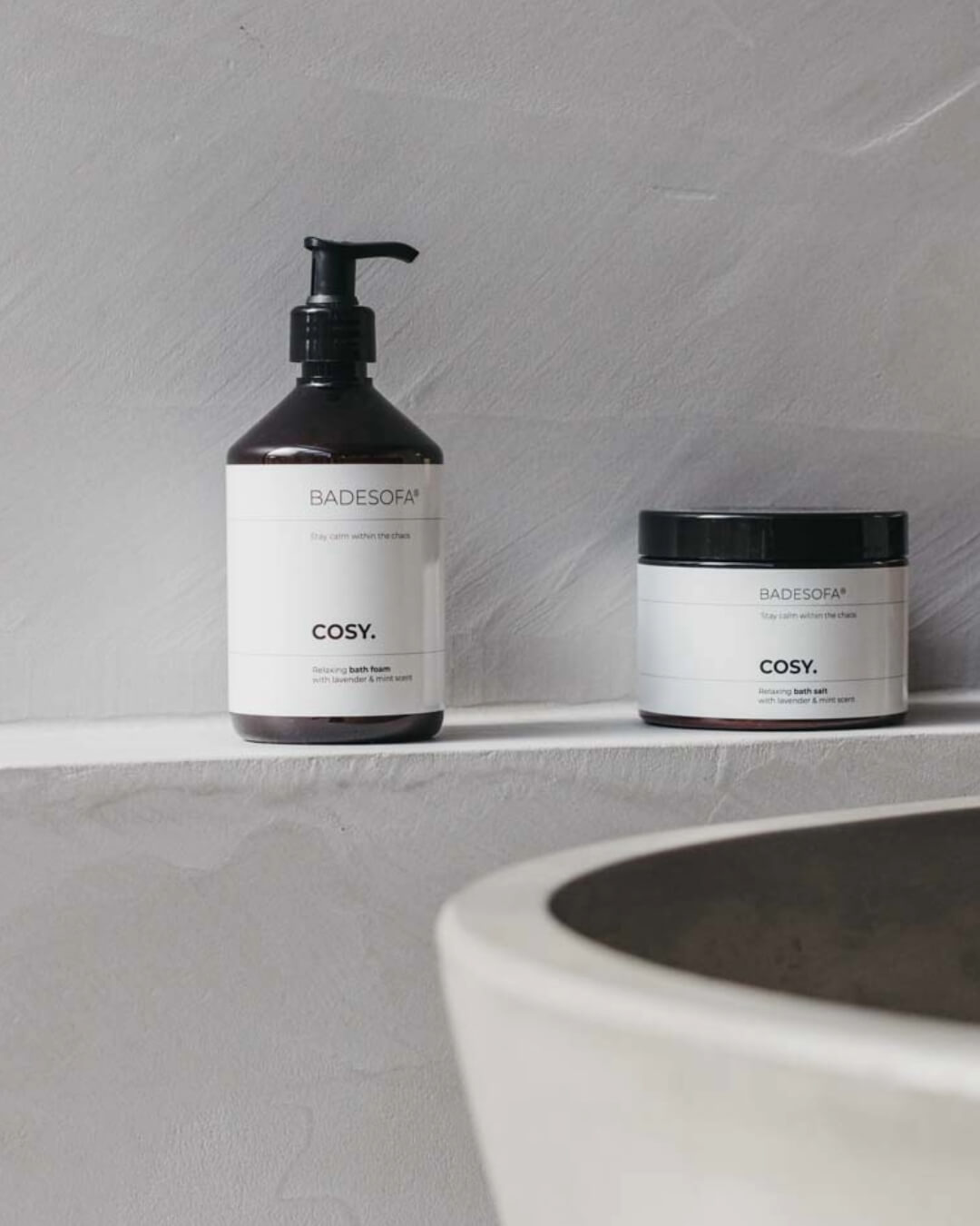 HomeSpa Bundle Bath (TEST) (no colors)
