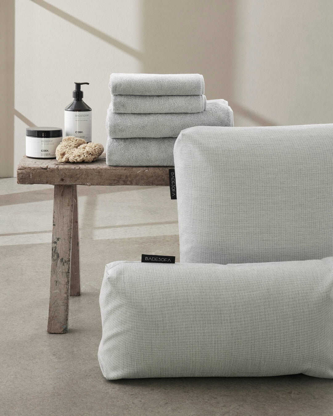 HomeSpa Bundle Bath (TEST) (no colors)