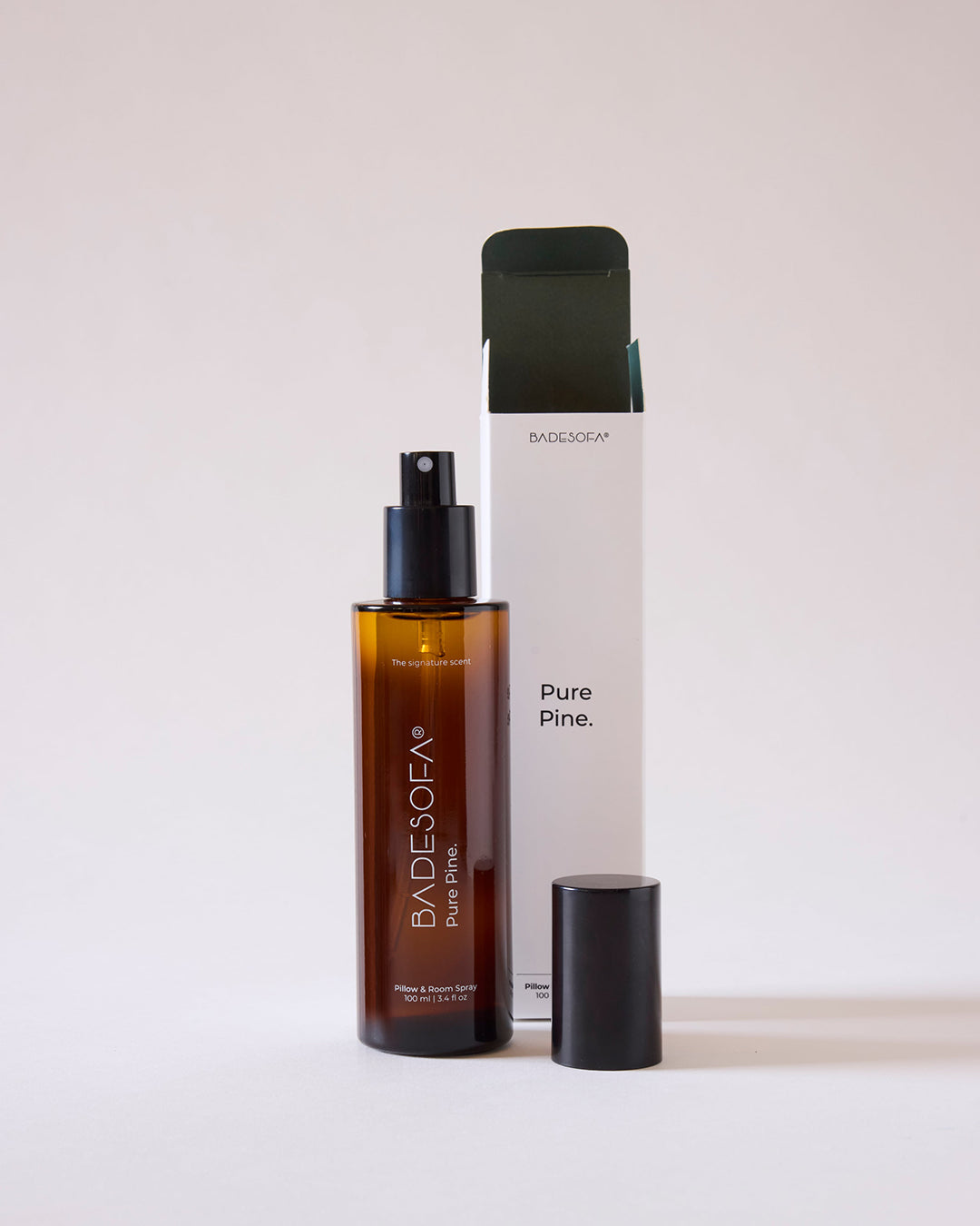 Kussenspray Pure Pine