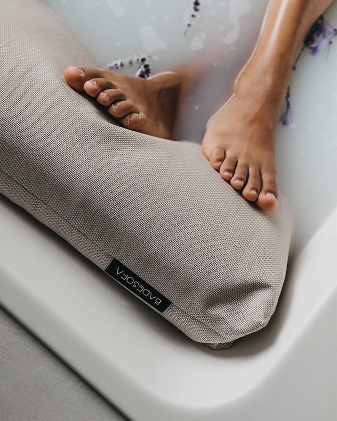 HomeSpa Bundle Bath (TEST) (no colors)