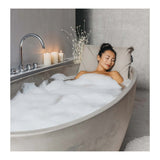 HomeSpa Bundle Bath