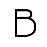 BADESOFA® / Badkussen logo