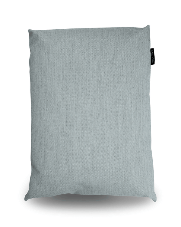 2ND Life BADESOFA® - L