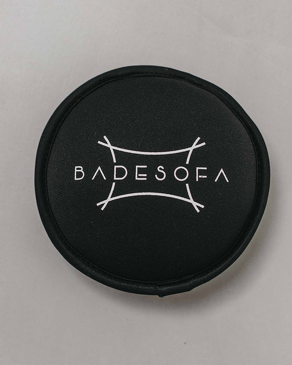 BADESOFA® Sandgewicht