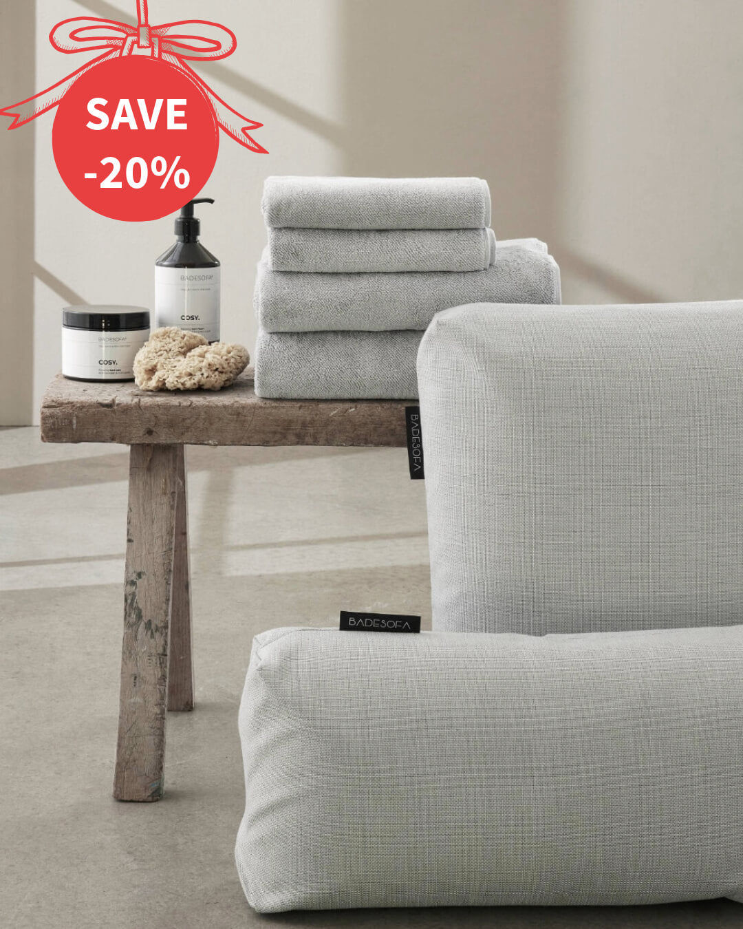 HomeSpa Bundle Bath (TEST) (no colors)