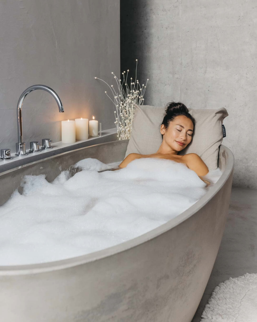 HomeSpa Bundle Bath (TEST) (no colors)