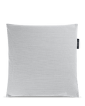 BADESOFA rugkussen grijs