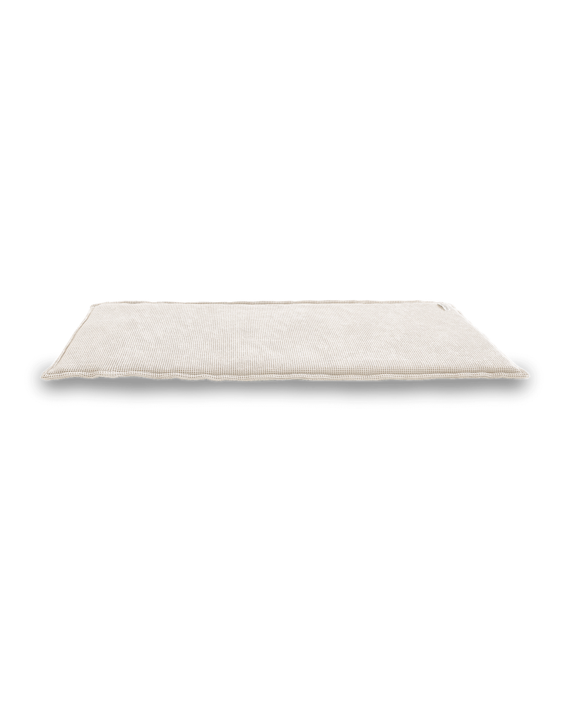 #farbe_nature $ Size Long | Saunaauflage 182 x 52 cm | Nature