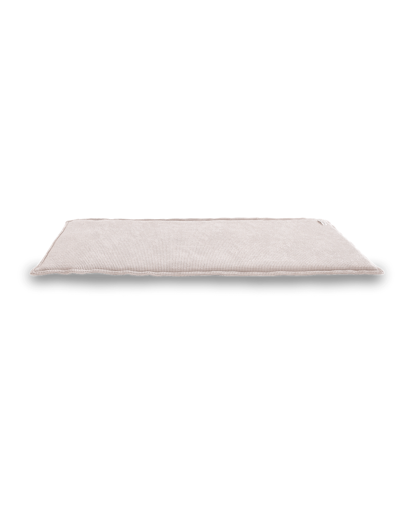 #farbe_perlmutt $ Size Short | Saunaauflage 182 x 52 cm | Perlmutt
