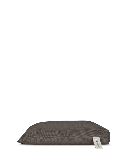 BADESOFA Zitkussen